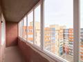 1-комнатная квартира, 39.99 м², 9/9 этаж, Жумекен Нажимеденов 19 за 13.9 млн 〒 в Астане, Алматы р-н — фото 16