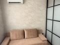 1-бөлмелі пәтер · 30 м² · 2/6 қабат, Бауыржана Момышулы 11/14а, бағасы: 29.5 млн ₸ в Алматы, Алатауский р-н — фото 4
