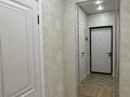 1-бөлмелі пәтер · 30 м² · 2/6 қабат, Бауыржана Момышулы 11/14а, бағасы: 29.5 млн ₸ в Алматы, Алатауский р-н — фото 8