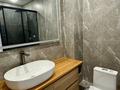 1-бөлмелі пәтер · 30 м² · 2/6 қабат, Бауыржана Момышулы 11/14а, бағасы: 29.5 млн ₸ в Алматы, Алатауский р-н — фото 9