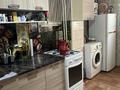 1-бөлмелі пәтер · 35 м² · 1/4 қабат, 2-й мкр 35, бағасы: 8 млн ₸ в Актау