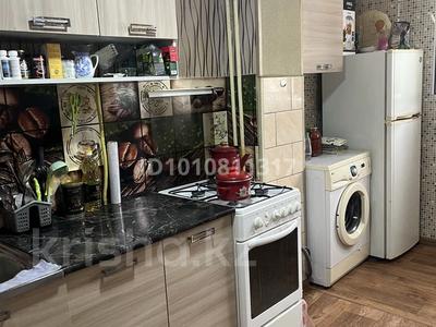 1-бөлмелі пәтер · 35 м² · 1/4 қабат, 2-й мкр 35, бағасы: 8 млн ₸ в Актау