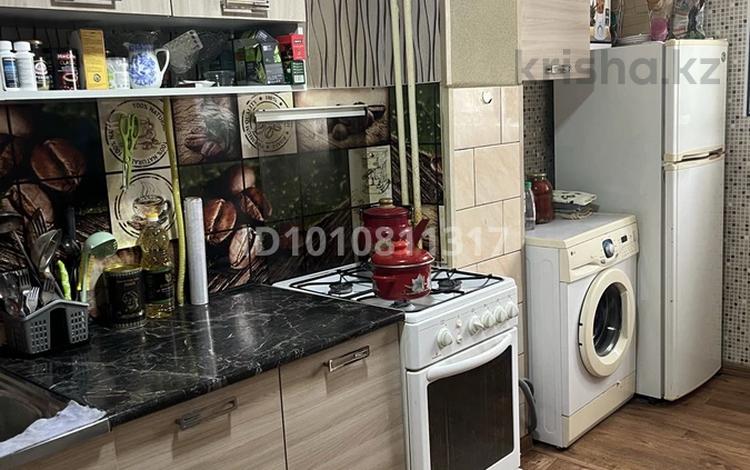1-бөлмелі пәтер · 35 м² · 1/4 қабат, 2-й мкр 35, бағасы: 8 млн ₸ в Актау — фото 2