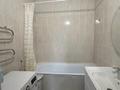 3-бөлмелі пәтер · 78 м² · 5/9 қабат, мкр Туран-2 32Г — Магазин Медина, бағасы: 35 млн ₸ в Шымкенте, Каратауский р-н — фото 6