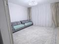 3-бөлмелі пәтер · 78 м² · 5/9 қабат, мкр Туран-2 32Г — Магазин Медина, бағасы: 35 млн ₸ в Шымкенте, Каратауский р-н — фото 2