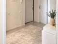 3-бөлмелі пәтер · 78 м² · 5/9 қабат, мкр Туран-2 32Г — Магазин Медина, бағасы: 35 млн ₸ в Шымкенте, Каратауский р-н — фото 5