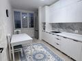 3-бөлмелі пәтер · 78 м² · 5/9 қабат, мкр Туран-2 32Г — Магазин Медина, бағасы: 35 млн ₸ в Шымкенте, Каратауский р-н — фото 4