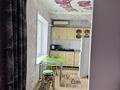 1-бөлмелі пәтер · 38 м² · 5/5 қабат, 3 мкр, бағасы: 160 000 ₸ в Конаеве — фото 3