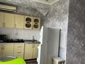 1-бөлмелі пәтер · 38 м² · 5/5 қабат, 3 мкр, бағасы: 160 000 ₸ в Конаеве — фото 4
