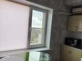 1-бөлмелі пәтер · 38 м² · 5/5 қабат, 3 мкр, бағасы: 160 000 ₸ в Конаеве — фото 5