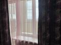 1-бөлмелі пәтер · 38 м² · 5/5 қабат, 3 мкр, бағасы: 160 000 ₸ в Конаеве — фото 6