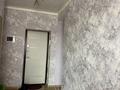 1-бөлмелі пәтер · 38 м² · 5/5 қабат, 3 мкр, бағасы: 160 000 ₸ в Конаеве — фото 7