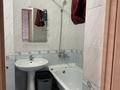 1-бөлмелі пәтер · 38 м² · 5/5 қабат, 3 мкр, бағасы: 160 000 ₸ в Конаеве — фото 8