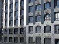 2-бөлмелі пәтер · 46 м² · 5/6 қабат, ​Кульджинский тракт 2 к1, бағасы: 22 млн ₸ в 