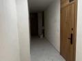 2-бөлмелі пәтер · 46 м² · 5/6 қабат, ​Кульджинский тракт 2 к1, бағасы: 22 млн ₸ в  — фото 2