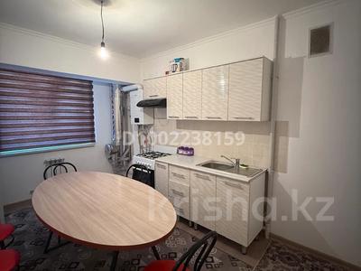 2-комнатная квартира · 57.2 м² · 1/5 этаж, Г.Туркестан за 25 млн 〒