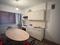 2-комнатная квартира · 57.2 м² · 1/5 этаж, Г.Туркестан за 22 млн 〒