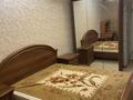 2-бөлмелі пәтер · 46.4 м², 11-й мкр 18, бағасы: 12 млн ₸ в Актау