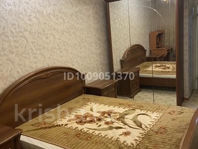 2-комнатная квартира · 46.4 м², 11-й мкр 18 за 12 млн ₸ в Актау