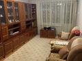 2-бөлмелі пәтер · 46.4 м², 11-й мкр 18, бағасы: 12 млн ₸ в Актау — фото 3