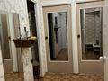 2-бөлмелі пәтер · 46.4 м², 11-й мкр 18, бағасы: 12 млн ₸ в Актау — фото 5