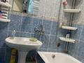 2-бөлмелі пәтер · 46.4 м², 11-й мкр 18, бағасы: 12 млн ₸ в Актау — фото 9