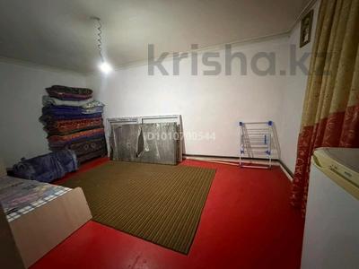 Отдельный дом · 3 комнаты · 60 м² · 23 сот., Наурыз 69 — Келес ауданы Керегетас ауылы(Дмитров) за 20 млн 〒 в Абае