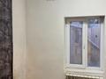 Отдельный дом · 4 комнаты · 125 м² · 6 сот., Бекет батыра 153 за 160 000 ₸ в Шымкенте, Аль-Фарабийский р-н — фото 8