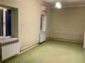 Отдельный дом · 4 комнаты · 125 м² · 6 сот., Бекет батыра 153 за 160 000 ₸ в Шымкенте, Аль-Фарабийский р-н — фото 2