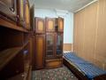 Отдельный дом · 4 комнаты · 125 м² · 6 сот., Бекет батыра 153 за 160 000 ₸ в Шымкенте, Аль-Фарабийский р-н — фото 4