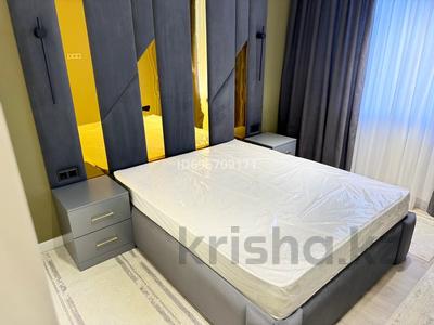 Пәтерлер в Туркестанской обл.: 2-бөлмелі пәтер · 61.4 м² · 1/5 қабат, Мкр. Жана Кала 6 — Возле Олимпик центра, бағасы: 28 млн 〒 2-бөлмелі пәтер · 61.4 м² · 1/5 қабат, Мкр. Жана Кала 6 — Возле Олимпик центра, бағасы: 28 млн 〒 в Туркестане