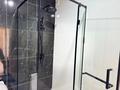 2-бөлмелі пәтер · 61.4 м² · 1/5 қабат, Мкр. Жана Кала 6 — Возле Олимпик центра, бағасы: 28 млн ₸ в Туркестане — фото 10