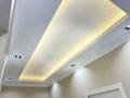 2-бөлмелі пәтер · 61.4 м² · 1/5 қабат, Мкр. Жана Кала 6 — Возле Олимпик центра, бағасы: 28 млн ₸ в Туркестане — фото 13