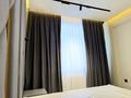 2-бөлмелі пәтер · 61.4 м² · 1/5 қабат, Мкр. Жана Кала 6 — Возле Олимпик центра, бағасы: 28 млн ₸ в Туркестане — фото 14