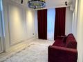 2-бөлмелі пәтер · 61.4 м² · 1/5 қабат, Мкр. Жана Кала 6 — Возле Олимпик центра, бағасы: 28 млн ₸ в Туркестане — фото 15