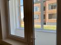 2-бөлмелі пәтер · 61.4 м² · 1/5 қабат, Мкр. Жана Кала 6 — Возле Олимпик центра, бағасы: 28 млн ₸ в Туркестане — фото 18