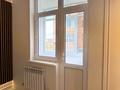 2-бөлмелі пәтер · 61.4 м² · 1/5 қабат, Мкр. Жана Кала 6 — Возле Олимпик центра, бағасы: 28 млн ₸ в Туркестане — фото 19