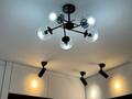 2-бөлмелі пәтер · 61.4 м² · 1/5 қабат, Мкр. Жана Кала 6 — Возле Олимпик центра, бағасы: 28 млн ₸ в Туркестане — фото 22