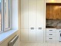 2-бөлмелі пәтер · 61.4 м² · 1/5 қабат, Мкр. Жана Кала 6 — Возле Олимпик центра, бағасы: 28 млн ₸ в Туркестане — фото 6