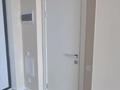 1-бөлмелі пәтер · 32 м² · 16/22 қабат, Туран 57a, бағасы: 28 млн ₸ в Астане, Есильский р-н — фото 2