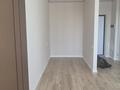1-бөлмелі пәтер · 32 м² · 16/22 қабат, Туран 57a, бағасы: 28 млн ₸ в Астане, Есильский р-н — фото 5