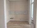 1-бөлмелі пәтер · 32 м² · 16/22 қабат, Туран 57a, бағасы: 28 млн ₸ в Астане, Есильский р-н — фото 6