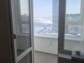 1-бөлмелі пәтер · 32 м² · 16/22 қабат, Туран 57a, бағасы: 28 млн ₸ в Астане, Есильский р-н — фото 7