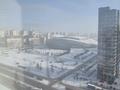 1-бөлмелі пәтер · 32 м² · 16/22 қабат, Туран 57a, бағасы: 28 млн ₸ в Астане, Есильский р-н — фото 8