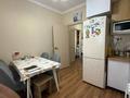 1-бөлмелі пәтер · 38 м² · 1 қабат, Мухамедханова 28, бағасы: 23 млн ₸ в Астане, Нура р-н — фото 5
