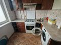 3-комнатная квартира · 61 м² · 2/5 этаж, Громова 26/1 за 110 000 ₸ в Уральске — фото 6