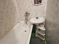 3-комнатная квартира · 61 м² · 2/5 этаж, Громова 26/1 за 110 000 ₸ в Уральске — фото 9