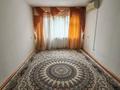 3-комнатная квартира · 61 м² · 2/5 этаж, Громова 26/1 за 110 000 ₸ в Уральске