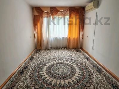 3-комнатная квартира · 61 м² · 2/5 этаж, Громова 26/1 за 110 000 ₸ в Уральске