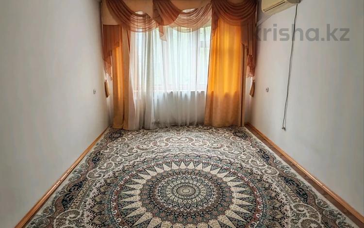 3-комнатная квартира · 61 м² · 2/5 этаж, Громова 26/1 за 110 000 ₸ в Уральске — фото 6